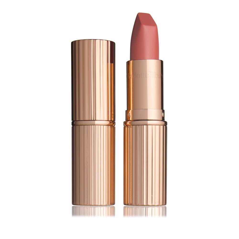 Charlotte Tilbury Matte Revolution Lipstick